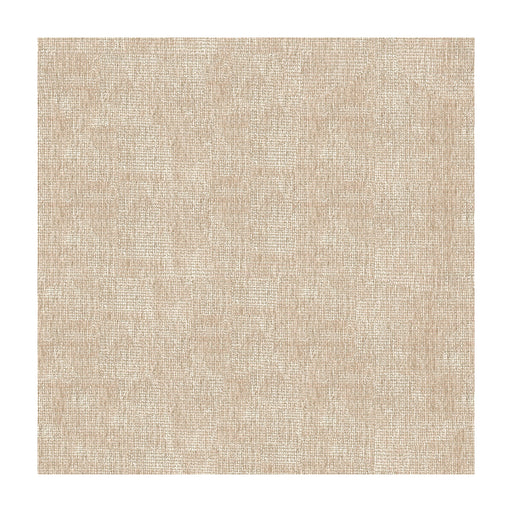 KRAVET SMART - KRAVET SMART- 34191-11 - Fabric by the Yard 34191-11