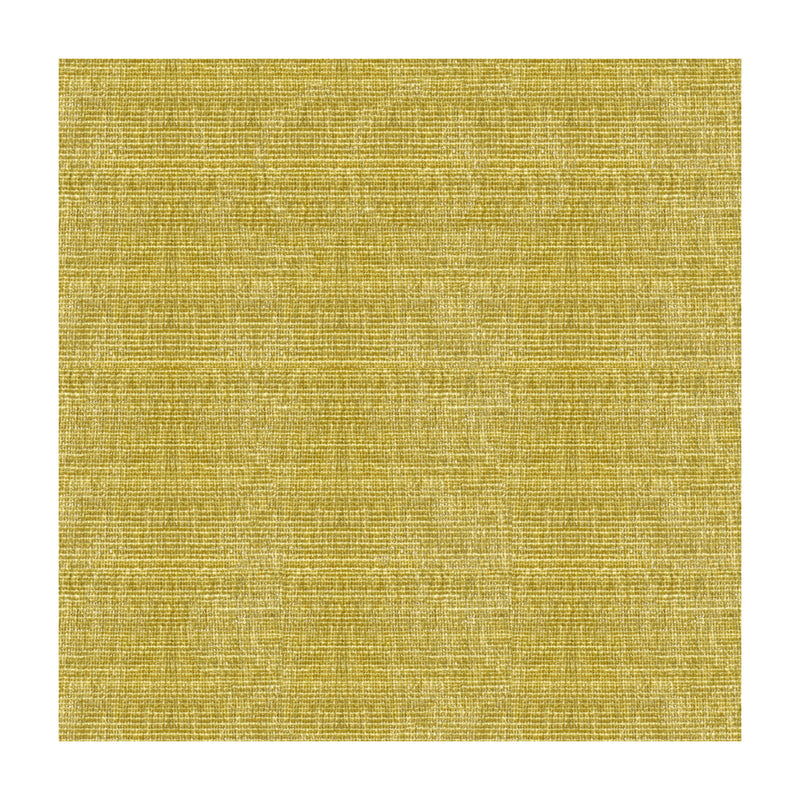 KRAVET SMART - KRAVET SMART- 34191-303 - Fabric by the Yard 34191-303