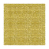 KRAVET SMART - KRAVET SMART- 34191-303 - Fabric by the Yard