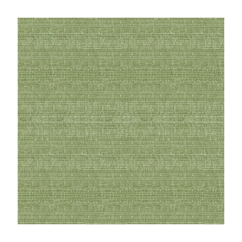 KRAVET SMART - KRAVET SMART- 34191-3 - Fabric by the Yard 34191-3