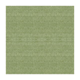 KRAVET SMART - KRAVET SMART- 34191-3 - Fabric by the Yard