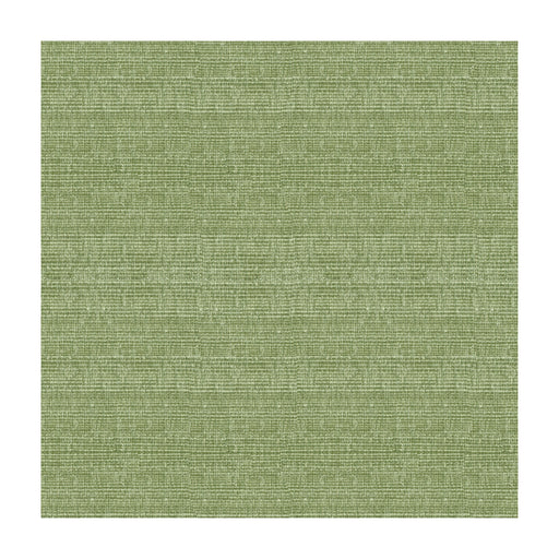 KRAVET SMART - KRAVET SMART- 34191-3 - Fabric by the Yard 34191-3