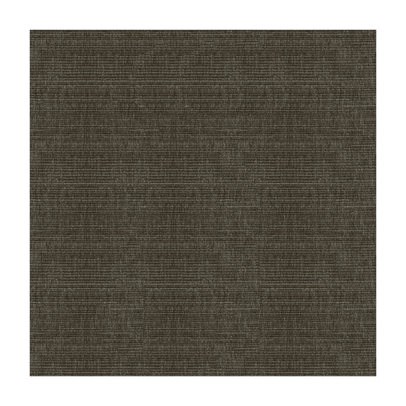 KRAVET SMART - KRAVET SMART- 34191-811 - Fabric by the Yard 34191-811