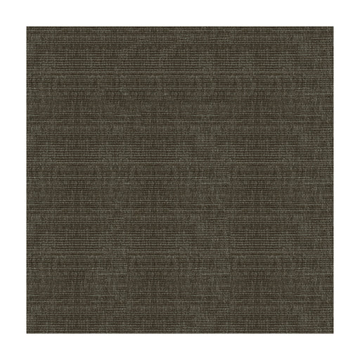 KRAVET SMART - KRAVET SMART- 34191-811 - Fabric by the Yard 34191-811