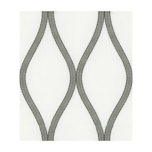 KRAVET DESIGN - 34198 - SOFIA - Fabric By the Yard