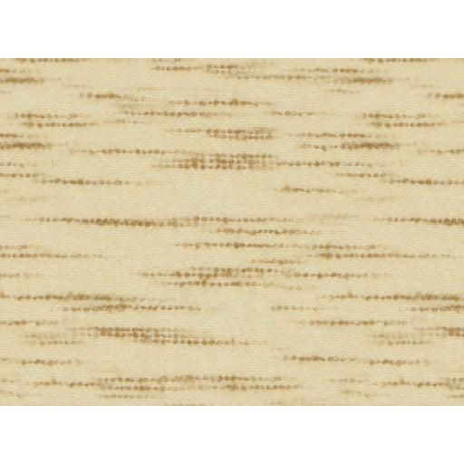 KRAVET COUTURE - 34200 - PEGMATITE - Fabric By the Yard