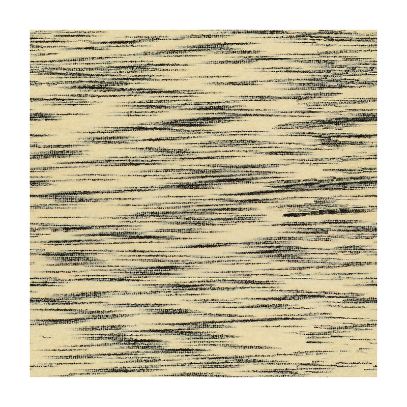 KRAVET COUTURE - PEGMATITE- MARBLE - Fabric by the Yard MARBLE