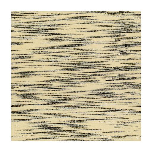 KRAVET COUTURE - PEGMATITE- MARBLE - Fabric by the Yard MARBLE