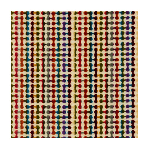 KRAVET DESIGN - 34204 - Fabric By the Yard