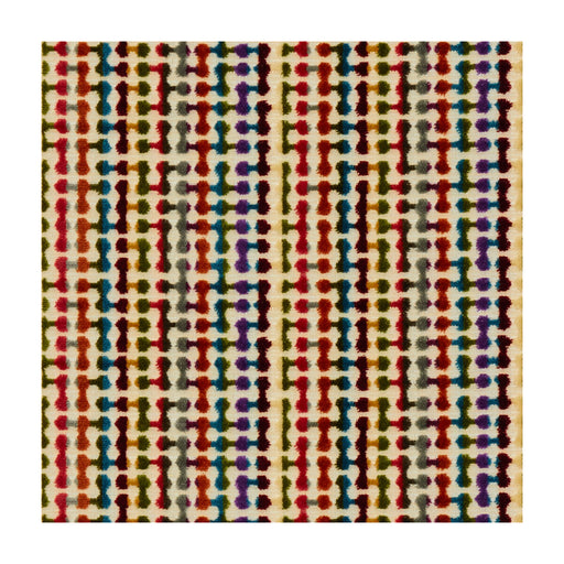 KRAVET DESIGN - KRAVET DESIGN- 34204-519 - Fabric by the Yard 34204-519