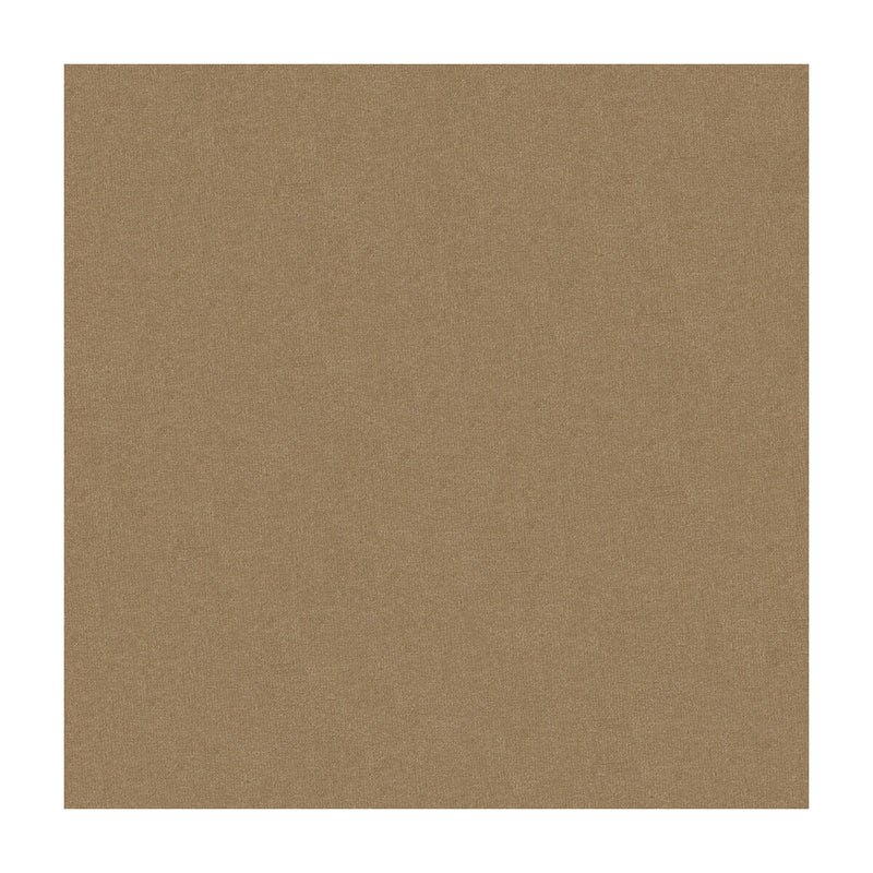 KRAVET DESIGN - KRAVET DESIGN- 34205-1110 - Fabric by the Yard 34205-1110