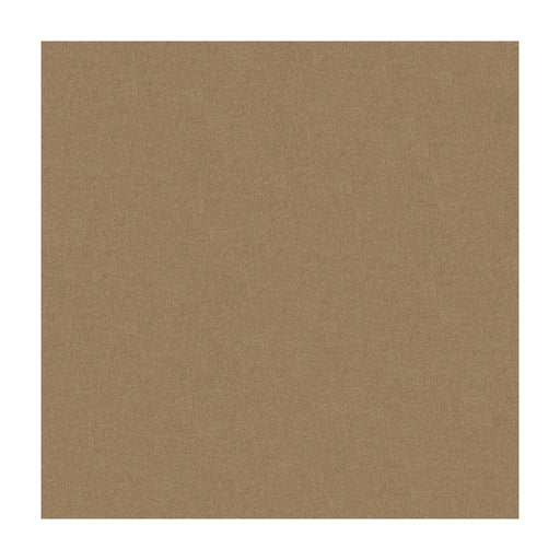 KRAVET DESIGN - KRAVET DESIGN- 34205-1110 - Fabric by the Yard 34205-1110