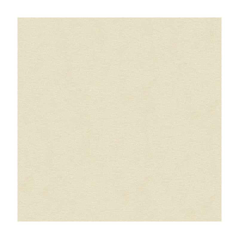 KRAVET DESIGN - KRAVET DESIGN- 34205-1111 - Fabric by the Yard 34205-1111