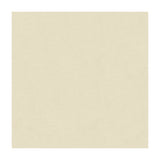 KRAVET DESIGN - KRAVET DESIGN- 34205-1111 - Fabric by the Yard
