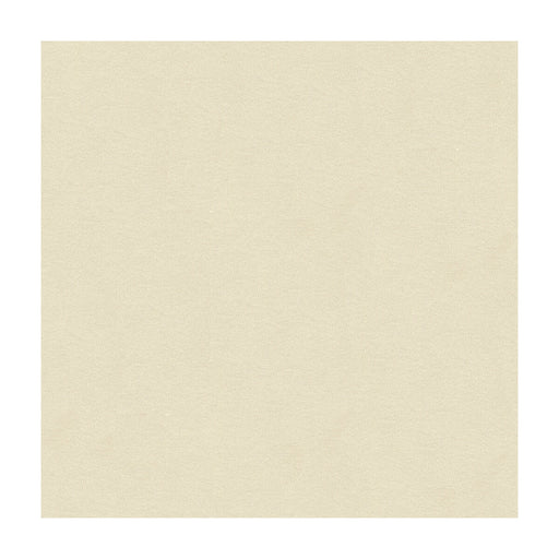 KRAVET DESIGN - KRAVET DESIGN- 34205-1111 - Fabric by the Yard 34205-1111