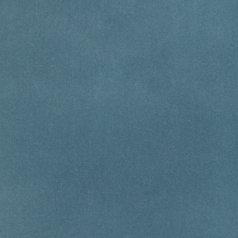 KRAVET DESIGN - KRAVET DESIGN- 34205-1115 - Fabric by the Yard 34205-1115