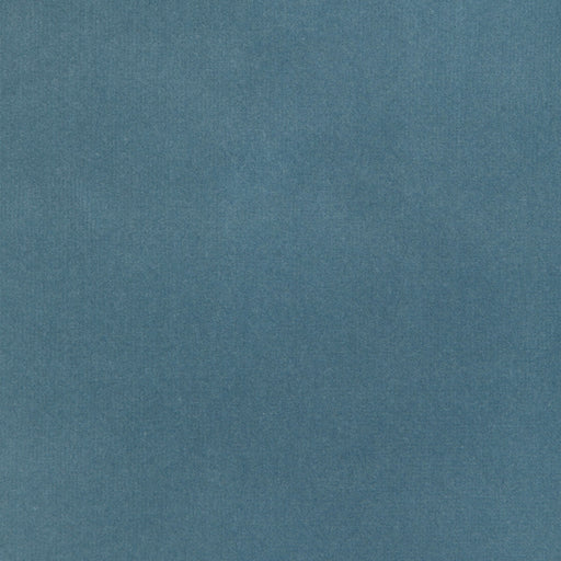 KRAVET DESIGN - KRAVET DESIGN- 34205-1115 - Fabric by the Yard 34205-1115