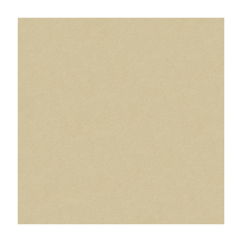 KRAVET DESIGN - KRAVET DESIGN- 34205-1116 - Fabric by the Yard 34205-1116