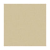 KRAVET DESIGN - KRAVET DESIGN- 34205-1116 - Fabric by the Yard