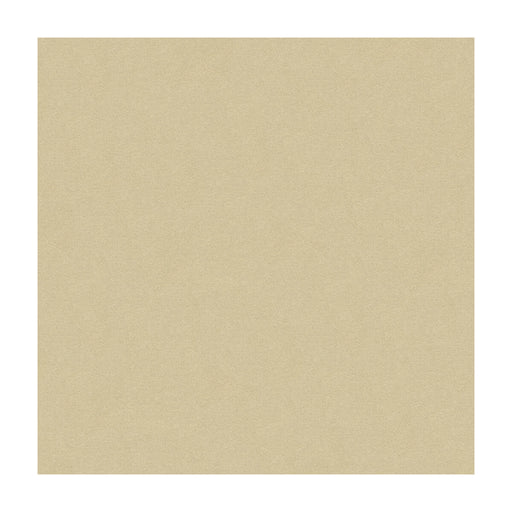 KRAVET DESIGN - KRAVET DESIGN- 34205-1116 - Fabric by the Yard 34205-1116