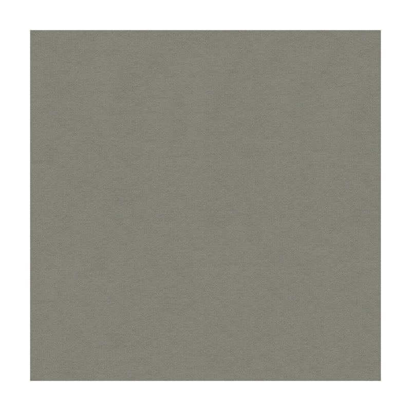 KRAVET DESIGN - KRAVET DESIGN- 34205-1121 - Fabric by the Yard 34205-1121