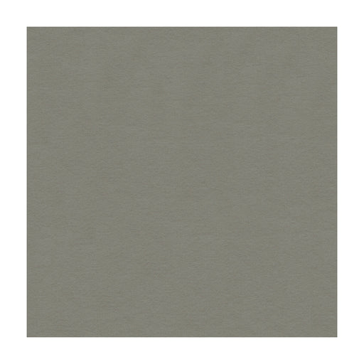 KRAVET DESIGN - KRAVET DESIGN- 34205-1121 - Fabric by the Yard 34205-1121