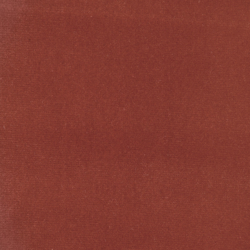 KRAVET DESIGN - KRAVET DESIGN- 34205-124 - Fabric by the Yard 34205-124