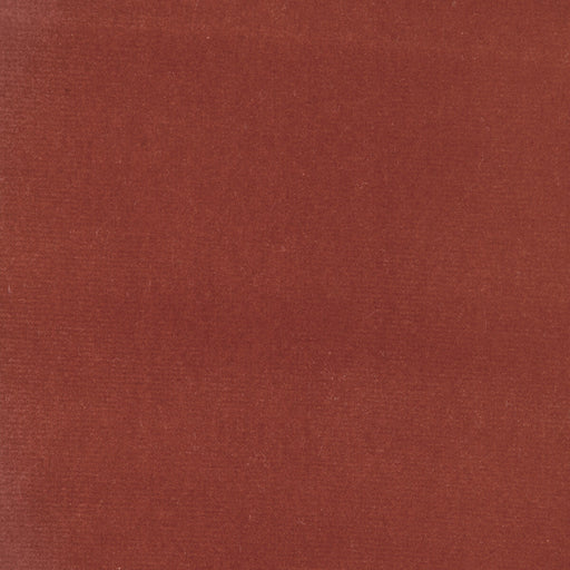 KRAVET DESIGN - KRAVET DESIGN- 34205-124 - Fabric by the Yard 34205-124