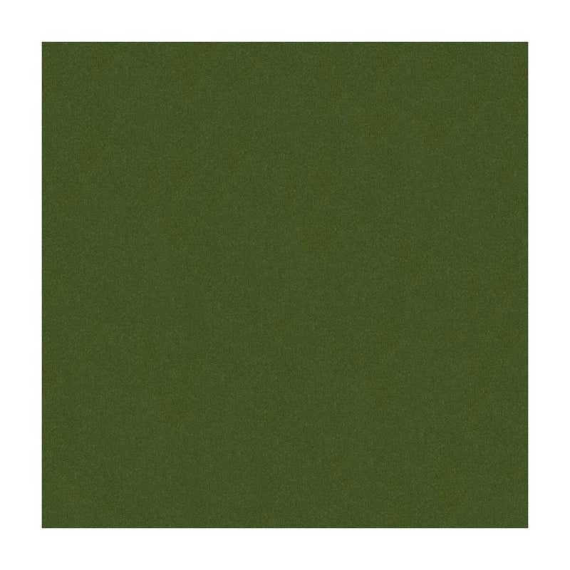 KRAVET DESIGN - KRAVET DESIGN- 34205-130 - Fabric by the Yard 34205-130