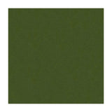 KRAVET DESIGN - KRAVET DESIGN- 34205-130 - Fabric by the Yard
