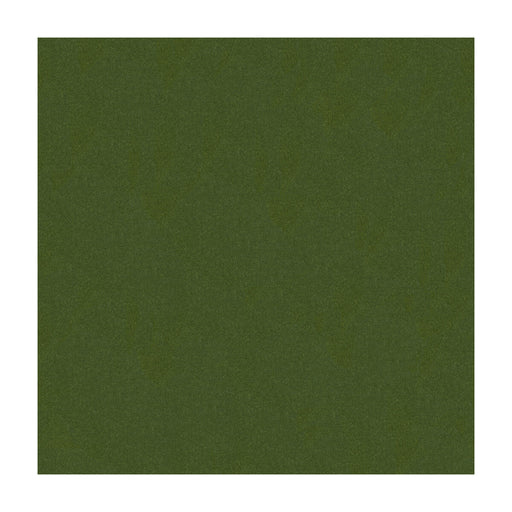 KRAVET DESIGN - KRAVET DESIGN- 34205-130 - Fabric by the Yard 34205-130