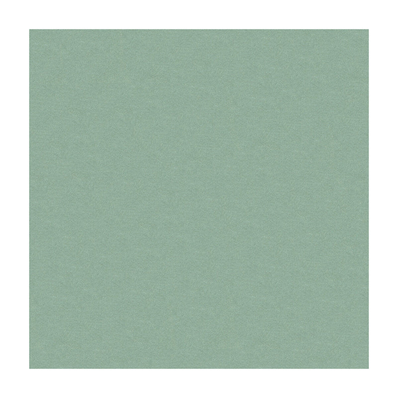 KRAVET DESIGN - KRAVET DESIGN- 34205-13 - Fabric by the Yard 34205-13
