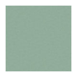 KRAVET DESIGN - KRAVET DESIGN- 34205-13 - Fabric by the Yard
