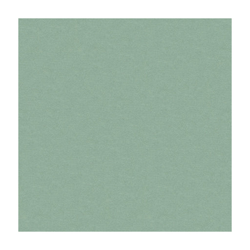 KRAVET DESIGN - KRAVET DESIGN- 34205-13 - Fabric by the Yard 34205-13