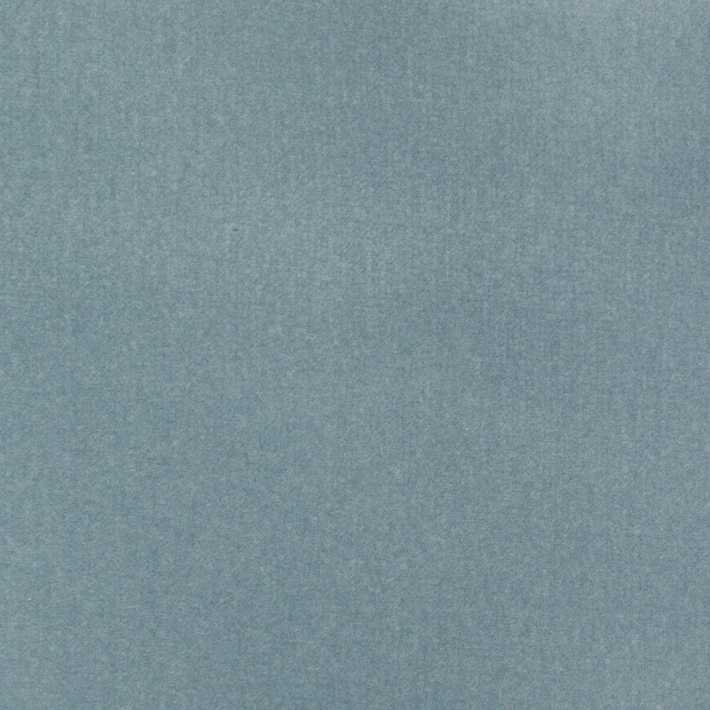 KRAVET DESIGN - KRAVET DESIGN- 34205-15 - Fabric by the Yard 34205-15