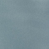 KRAVET DESIGN - KRAVET DESIGN- 34205-15 - Fabric by the Yard