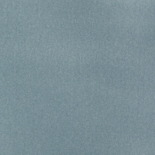KRAVET DESIGN - KRAVET DESIGN- 34205-15 - Fabric by the Yard 34205-15
