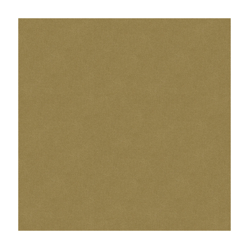KRAVET DESIGN - KRAVET DESIGN- 34205-1616 - Fabric by the Yard 34205-1616