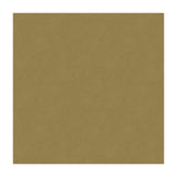 KRAVET DESIGN - KRAVET DESIGN- 34205-1616 - Fabric by the Yard