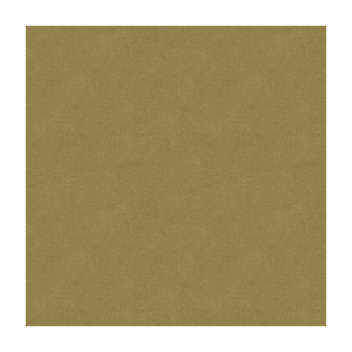 KRAVET DESIGN - KRAVET DESIGN- 34205-1616 - Fabric by the Yard 34205-1616