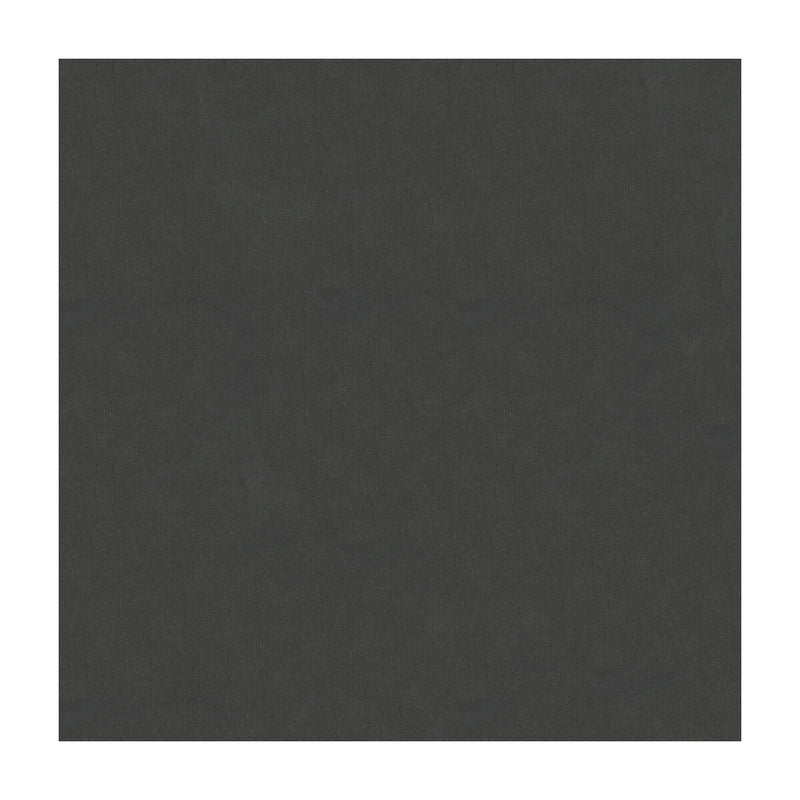 KRAVET DESIGN - KRAVET DESIGN- 34205-21 - Fabric by the Yard 34205-21