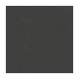 KRAVET DESIGN - KRAVET DESIGN- 34205-21 - Fabric by the Yard