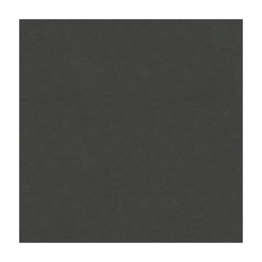 KRAVET DESIGN - KRAVET DESIGN- 34205-21 - Fabric by the Yard 34205-21