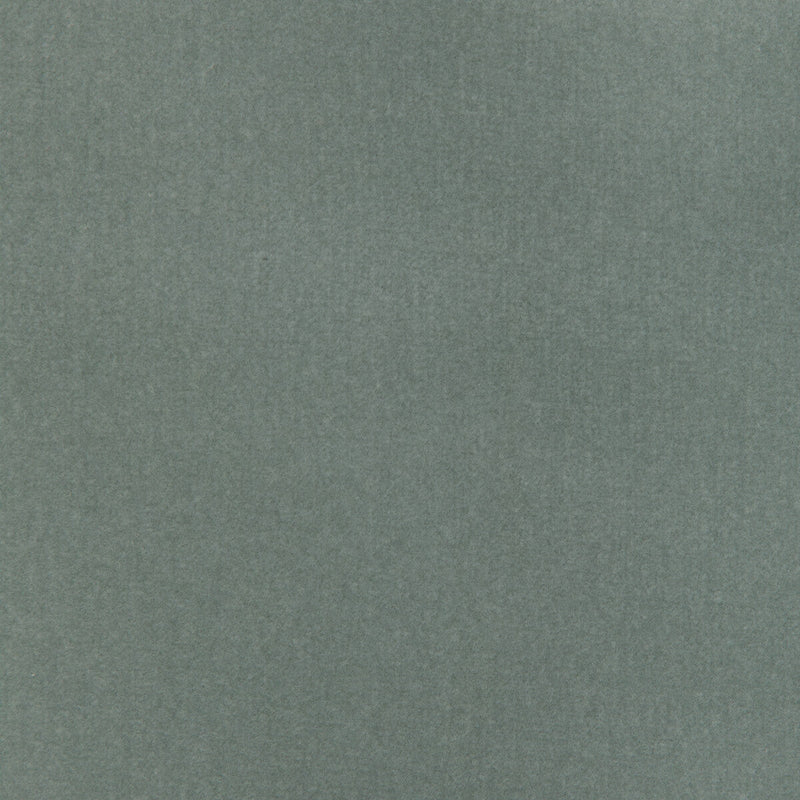 KRAVET DESIGN - KRAVET DESIGN- 34205-3030 - Fabric by the Yard 34205-3030