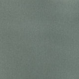 KRAVET DESIGN - KRAVET DESIGN- 34205-3030 - Fabric by the Yard