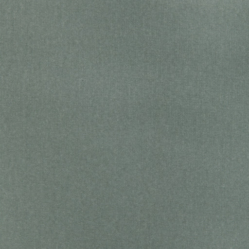 KRAVET DESIGN - KRAVET DESIGN- 34205-3030 - Fabric by the Yard 34205-3030