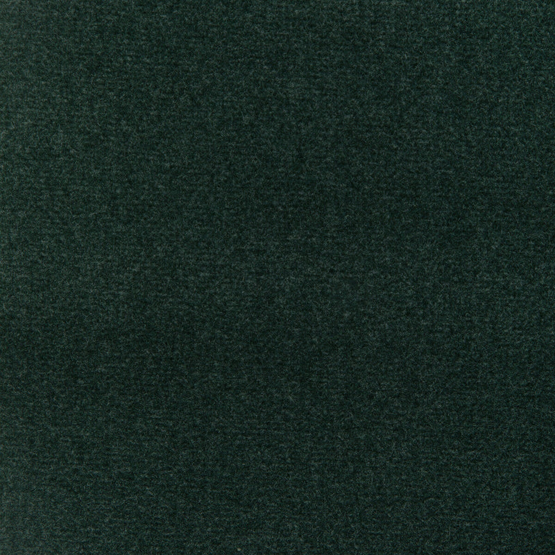 KRAVET DESIGN - KRAVET DESIGN- 34205-303 - Fabric by the Yard 34205-303