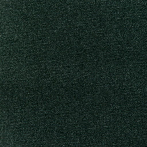 KRAVET DESIGN - KRAVET DESIGN- 34205-303 - Fabric by the Yard 34205-303