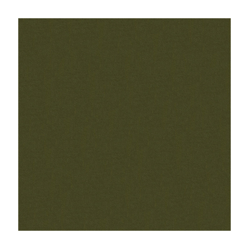 KRAVET DESIGN - KRAVET DESIGN- 34205-30 - Fabric by the Yard 34205-30