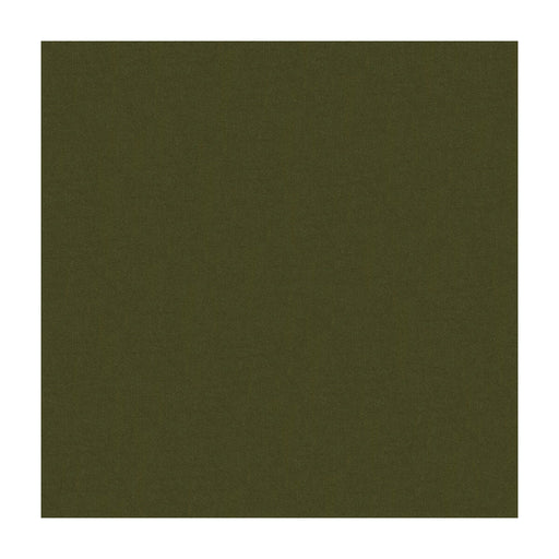 KRAVET DESIGN - KRAVET DESIGN- 34205-30 - Fabric by the Yard 34205-30